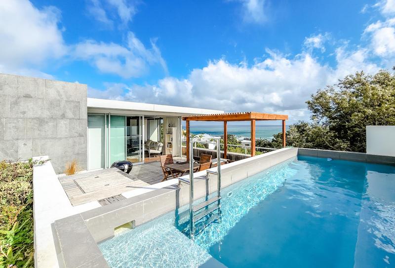 6 Bedroom Property for Sale in Camps Bay Western Cape